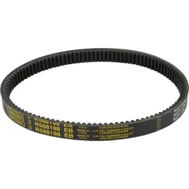 pas-klinowy-napedu-wentylatora-1110-mm-john-deere-jd-seria-8000-r568198