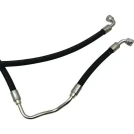 przewod-waz-hydrauliczny-john-deere-jd-seria-6000-7000-6020-7220-al152664
