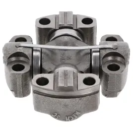 krzyzak-walka-napedowego-powerquad-john-deere-jd-seria-6000-7000-re52347