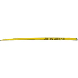 naklejka-z-napisem-john-deere-lewa-strona-jd-pasuje-do-serii-6000-l208283