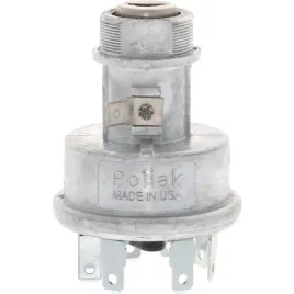 stacyjka-wlacznik-zaplonu-john-deere-jd-seria-5000-6000-7000-8000-re56411