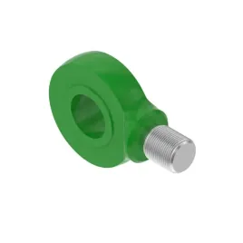 koncowka-silownika-tls-m24-john-deere-jd-seria-6r-6m-6000-al115361