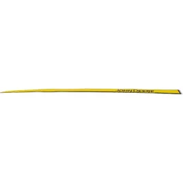 naklejka-z-napisem-john-deere-lewa-strona-jd-pasuje-do-serii-6000-l206578