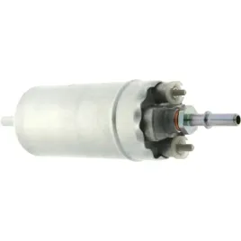 pompka-paliwowa-zasilajaca-john-deere-seria-5000-6000-7000-al168483