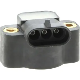 czujnik-pedalu-przepustnicy-gazu-do-john-deere-jd-3045-4120-4410-re213475