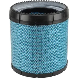 filtr-powietrza-john-deere-jd-seria-8000-8130-8230t-8235r-8430t-re587793