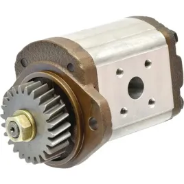 pompa-hydrauliczna-28cm3-john-deere-jd-seria-5000-re200379-re210000