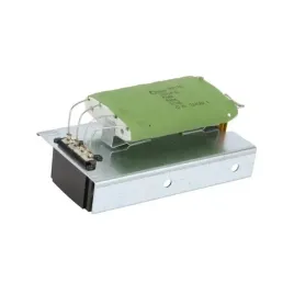 rezystor-opornik-wentylatora-john-deere-jd-seria-6000-7000-al224589