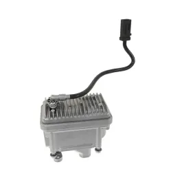 aktuator-sterownik-turbiny-turbosprezarki-john-deere-jd-6000-7000-dz114554