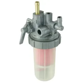 filtr-paliwa-john-deere-jd-pasuje-do-kosiarek-415-770-x495-x595-am876411