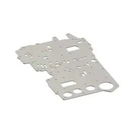 plyta-uszczelniajaca-skrzyni-biegow-john-deere-jd-seria-6000-7000-re152103