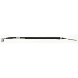 linka-cieglo-sprzegla-john-deere-jd-5215f-5315v-5415-5515v-5615v-er380378