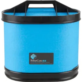 filtr-powietrza-john-deere-jd-7r-7210r-7r210-7310r-7r290-7r350-re564863