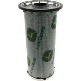 filtr-hydrauliczny-john-deere-jd-8225r-8270r-8320r-8335r-8400r-re573817