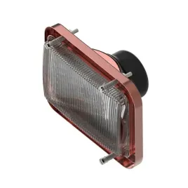 lampa-reflektor-prawy-przod-12v-john-deere-jd-seria-5000-6000-7000-al203171
