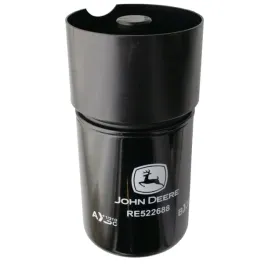 filtr-paliwa-dokladny-do-john-deere-jd-wiele-modeli-re522688