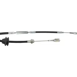 linka-zaczepu-john-deere-jd-seria-6000-6020-6130-6120m-6430-6420s-al171246