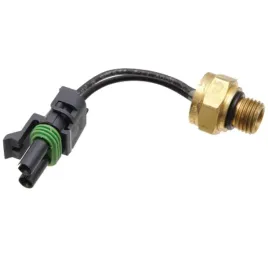 czujnik-zimnego-startu-m14-x-15-john-deere-jd-seria-6000-7000-re503243