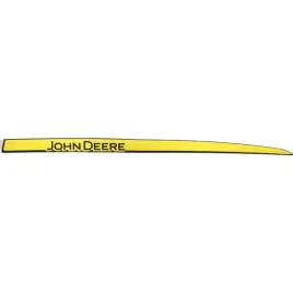 naklejka-z-napisem-john-deere-prawa-strona-jd-pasuje-do-serii-6000-l208282
