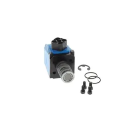 elektrozawor-rozlaczania-przedniego-napedu-john-deere-jd-1000-4000-al58788