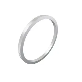 element-podkladka-dystansowa-john-deere-jd-seria-2000-3000-l63135