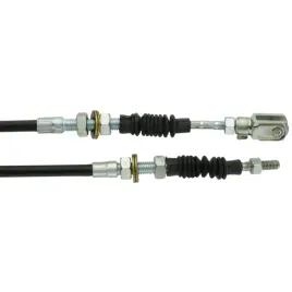 linka-przewod-cieglo-gazu-przyspieszenia-john-deere-jd-seria-5000-er200555