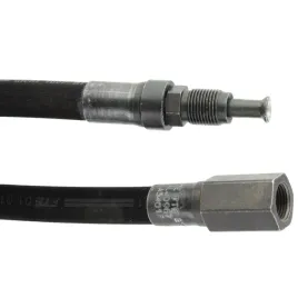 przewod-waz-wysprzeglika-sprzegla-john-deere-jd-seria-2000-3000-al40967