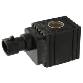 cewka-elektrozaworu-walek-wom-john-deere-jd-seria-6000-7000-8000-re50782