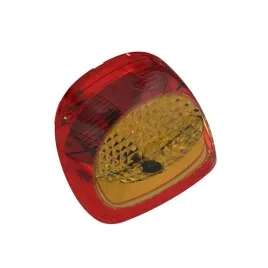lampa-tylna-prawa-lewa-stop-kierunkowskaz-john-deere-jd-5000-6000-al210180