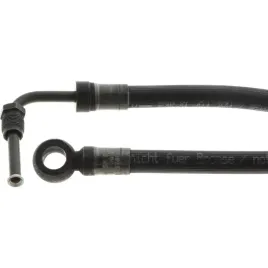 przewod-waz-wysprzeglika-sprzegla-john-deere-jd-1000-2000-3000-al36491