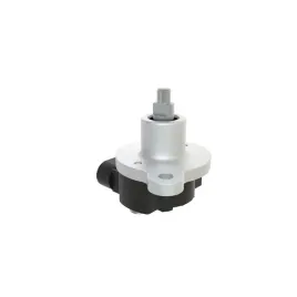 czujnik-potencjometr-pozycji-tls-john-deere-jd-6010-6020-6130-7430-al113843
