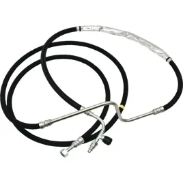 przewod-waz-czynnika-chlodniczego-klimatyzacji-john-deere-jd-6000-al173848