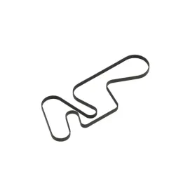 pasek-wielorowkowy-napedu-klimatyzacji-8pk3035-john-deere-jd-l202229