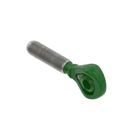 koncowka-lacznika-gornego-kat-3-john-deere-jd-7000-8000-7r-8r-re244575