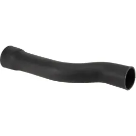 przewod-paliwowy-john-deere-jd-seria-7000-7600-7610-7700-7710-7800-r95595