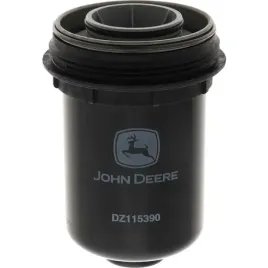 filtr-paliwa-john-deere-jd-seria-5000-6000-5085m-5090r-5125m-6145m-dz115390