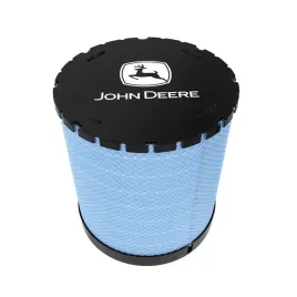 filtr-powietrza-john-deere-jd-8225r-8400r-8320rt-8370rt-re587791
