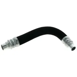 przewod-waz-hydrauliczny-john-deere-jd-seria-6000-7000-6520-7220-al160297