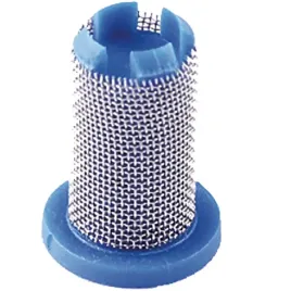 filtr-filterek-rozpylacza-50-oczek-0-102-08pro50-proline-226594-agroplast