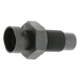 czujnik-predkosci-obrotowej-wom-john-deere-jd-seria-5000-6000-7000-al204621