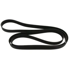 pas-klinowy-wielorowkowy-8pk-2710mm-john-deere-jd-5000-6000-r128210