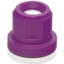 dysza-rozpylacz-wirowy-ceramiczny-pusty-stozek-wyd-025-aps-60r-025c-227737