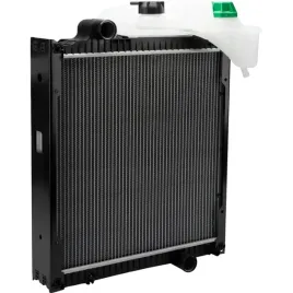 chlodnica-wody-john-deere-jd-5620-5720-5820-5080r-5090r-5100r-re212133