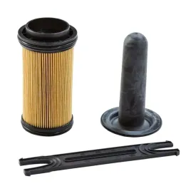 filtr-do-adblue-john-deere-jd-seria-5000-6m-6r-8000-kombajn-s-t-w-dz114640