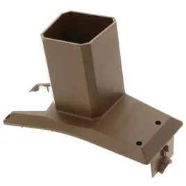 dolna-oslona-kolumny-kierownicy-john-deere-jd-3000-5000-6000-7000-r135817
