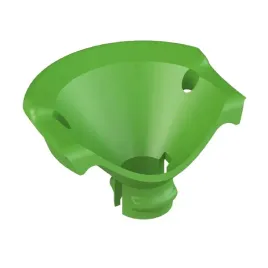 wkladka-sadzarki-zwiekszajaca-unia-kora-remprodex-seria-s-211-10szt