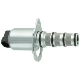 cewka-elektrozaworu-walka-pto-wom-john-deere-jd-seria-5r-6r-6m-al158332