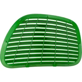 krata-grill-boczny-wlotu-powietrza-maski-lewy-john-deere-jd-6000-l157393