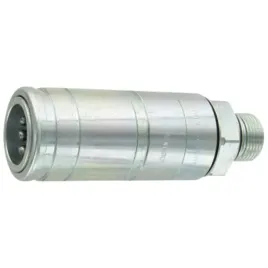 gniazdo-szybkozlacza-hydraulicznego-john-deere-jd-5000-6000-7000-al200979