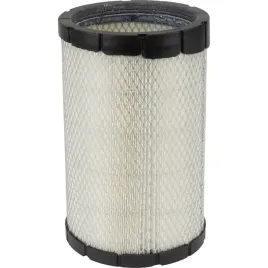 filtr-powietrza-john-deere-jd-8225r-8400r-8320rt-8370rt-8230-8430t-re587794